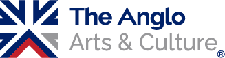The Anglo Arts