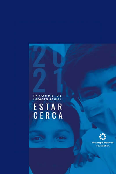 the_anglo_reporte_anual_2021