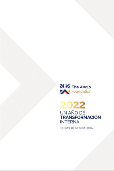 the_anglo_reporte_anual_2022